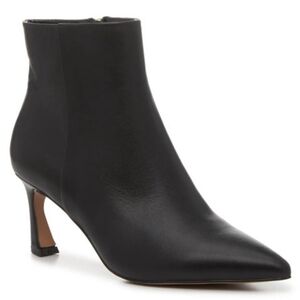 Vince Camuto Drusila Bootie 6W